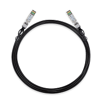 Медіаконвертер TP-LINK SM5220-3M в Notebooker.ua