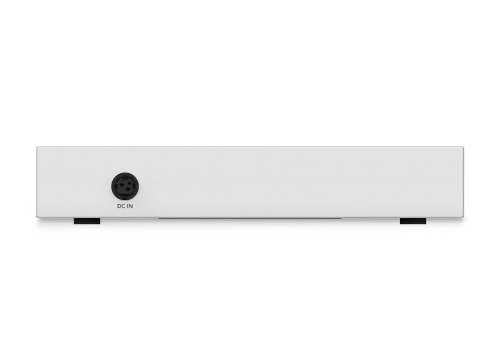 Маршрутизатор ENGENIUS XG60-FIT (1402A0380301) в Notebooker.ua фото 2