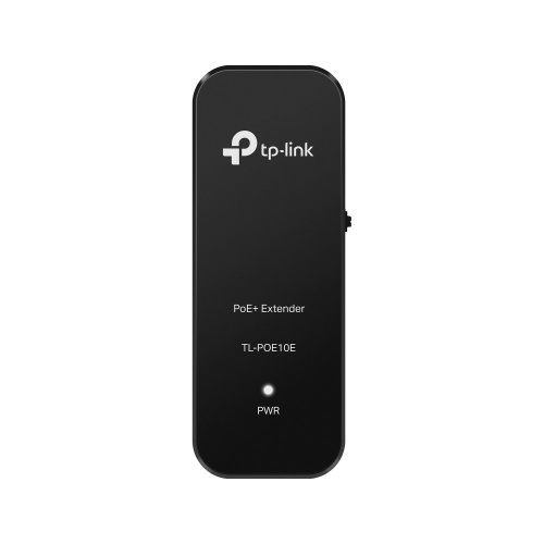 Адаптер PoE TP-LINK POE10E в Ноутбукер.ua