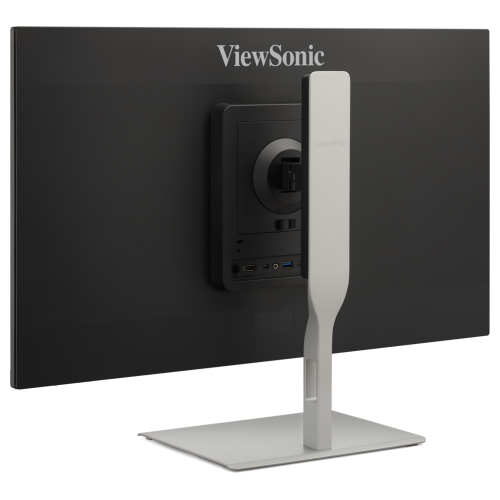 Монітор VIEWSONIC VP2766-2K в Notebooker.ua фото 8