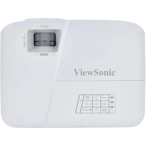 Проектор VIEWSONIC PA504W (VS19914) в Ноутбукер.ua фото 7