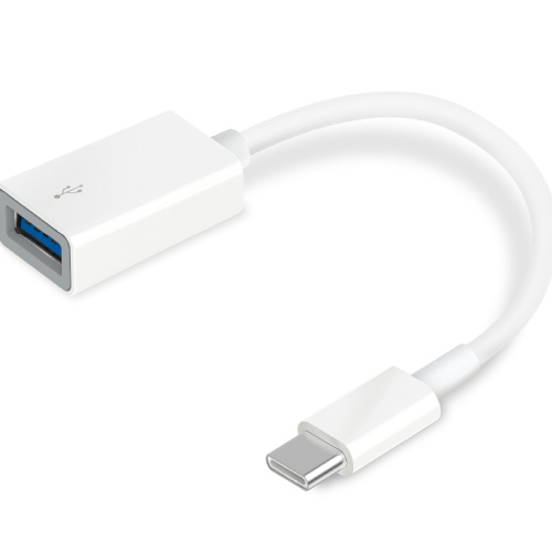 Адаптер TP-LINK UC400 в Notebooker.ua