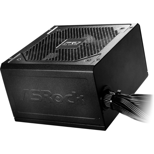 Блок живлення ASROCK PRO-650B в Notebooker.ua фото 5