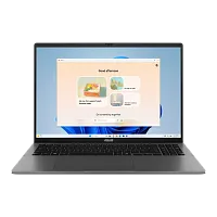 Ноутбук ASUS M3607HA-SH231 (90NB16F1-M00JJ0) в Ноутбукер.ua