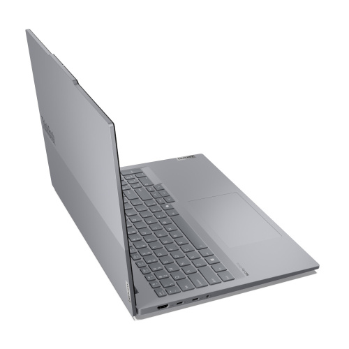 Ноутбук LENOVO ThinkBook 16 G7 QOY (21NH0000RA) в Ноутбукер.ua фото 13