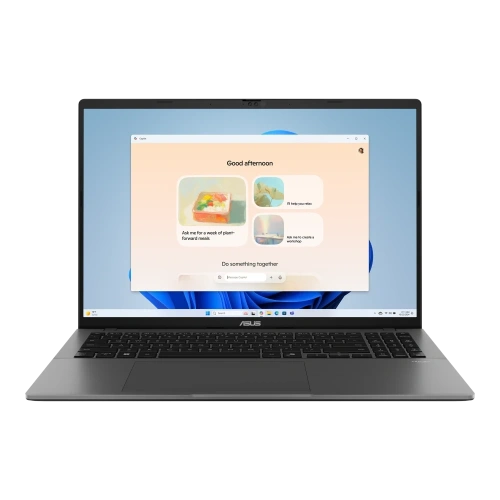 Ноутбук ASUS M3607HA-SH231 (90NB16F1-M00JJ0) в Ноутбукер.ua