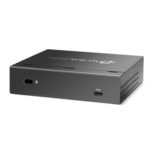 TP-LINK OC200 в Notebooker.ua фото 3 TP-LINK OC200 в Notebooker.ua фото 3