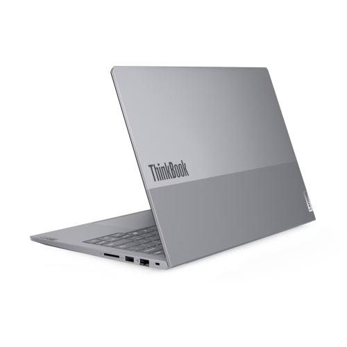 Ноутбук LENOVO ThinkBook 14 G9 IRL (21UY0064RA) в Ноутбукер.ua фото 6
