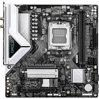 Материнська плата GIGABYTE B840M EAGLE WIFI6 в Notebooker.ua