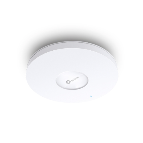 Маршрутизатор TP-LINK EAP650 в Ноутбукер.ua фото 3