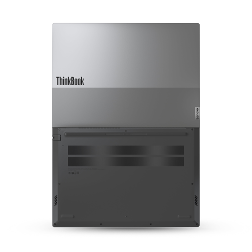 Ноутбук LENOVO ThinkBook 16 G7 ARP (21MW001RRA) в Ноутбукер.ua фото 6