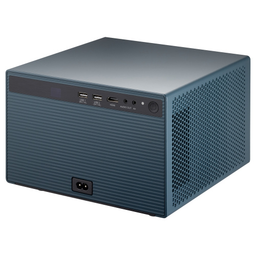 Проектор VIEWSONIC LX60HD (VS20103) в Notebooker.ua фото 8