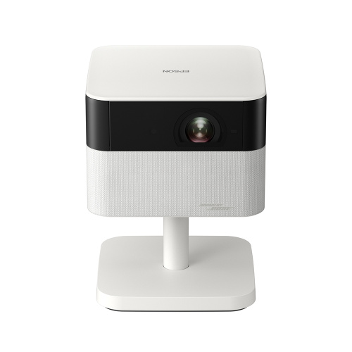 Проектор EPSON EF-71 (V11HB79042) в Ноутбукер.ua фото 3