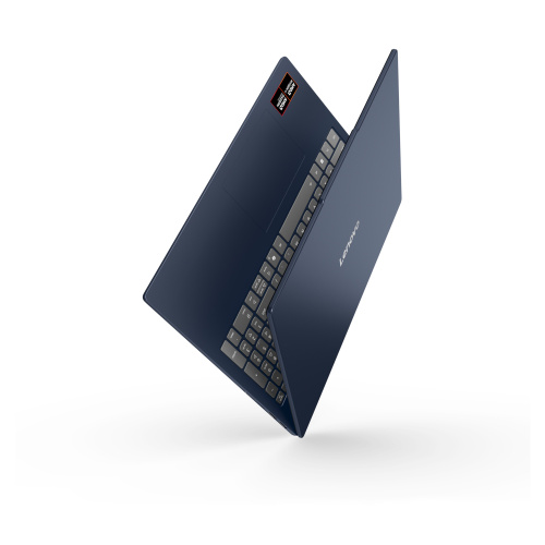 Ноутбук LENOVO IdeaPad Slim 5 16AHP11 (83S4002FRA) в Ноутбукер.ua фото 10