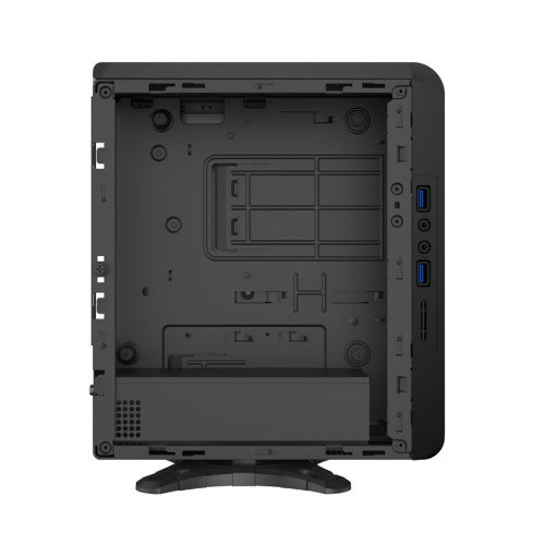 Корпус GAMEMAX ST103-2U3-300W в Notebooker.ua фото 8