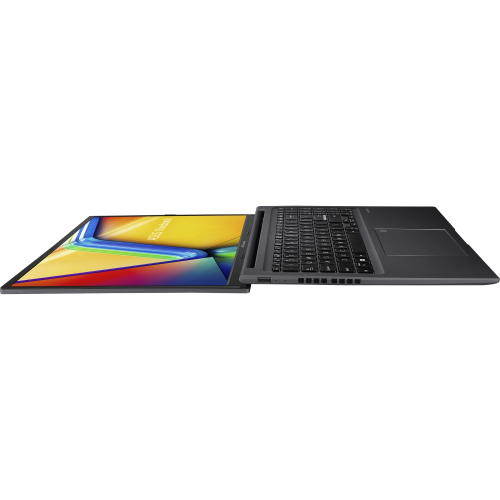 Ноутбук ASUS M1605NAQ-SH011W (90NB1831-M001V0) в Notebooker.ua фото 4