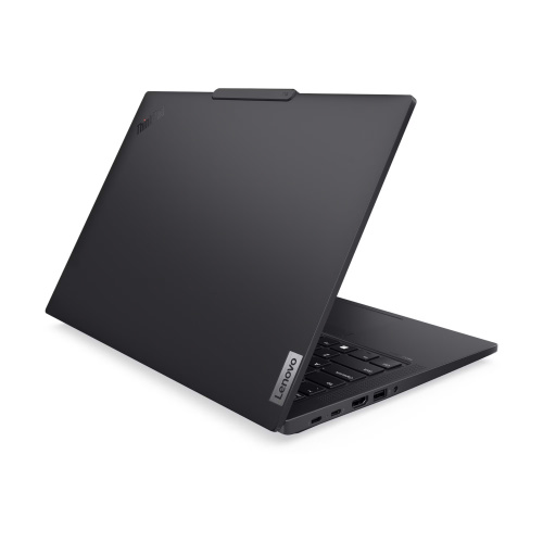 Ноутбук LENOVO ThinkPad T14 G6 (21QDS0GR00) в Notebooker.ua фото 6