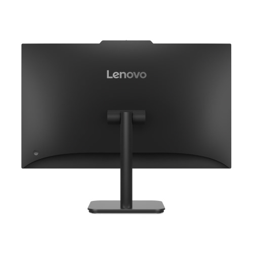 Моноблок LENOVO V105 24 (13Q0000XUI) в Ноутбукер.ua фото 4
