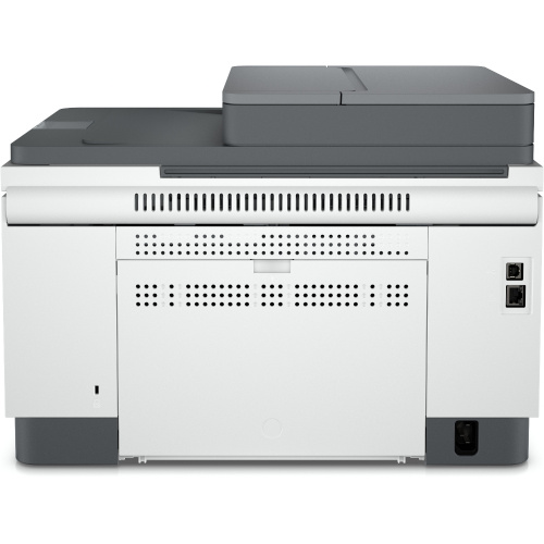 Багатофункціональний пристрій HP LJ M236sdw (9YG09A) в Ноутбукер.ua фото 5