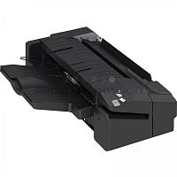 Фінішер CANON INNER FINISHER-N1 (6602C002AA) в Ноутбукер.ua