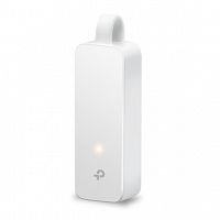 Мережевий адаптер TP-LINK UE300C в Ноутбукер.ua