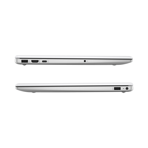Ноутбук HP Laptop 15-fc0059ua (D8ZD3EA) в Notebooker.ua фото 4