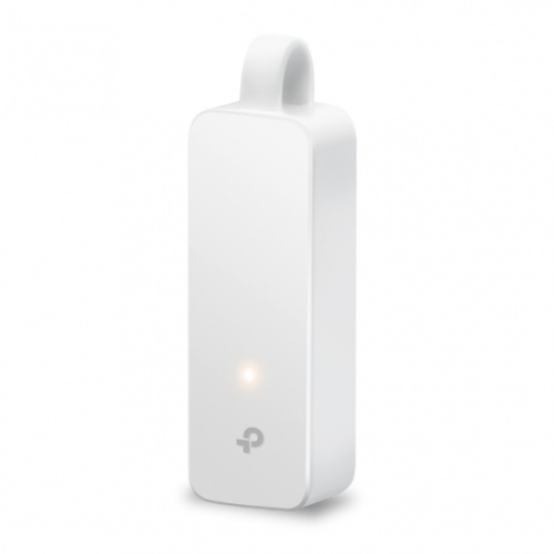 Мережевий адаптер TP-LINK UE300C в Ноутбукер.ua