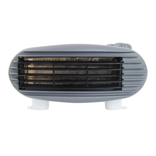Тепловентилятор ESPERANZA EHH003 Fan Heater Sahara в Notebooker.ua фото 2 Тепловентилятор ESPERANZA EHH003 Fan Heater Sahara в Notebooker.ua фото 2