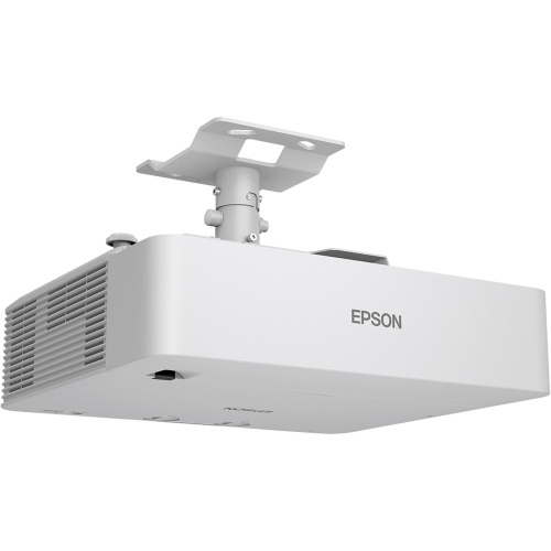 Проектор EPSON EB-L790U (V11HB28080) в Ноутбукер.ua фото 8