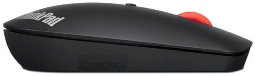 Мишка LENOVO ThinkPad Bluetooth Silent Mous (4Y50X88822) в Ноутбукер.ua фото 3