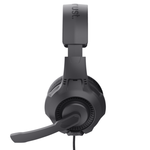 Навушники TRUST GAMING HEADSET (24785) в Ноутбукер.ua фото 4