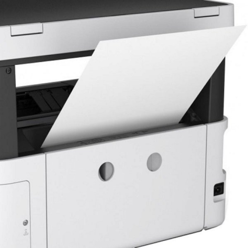  EPSON M2140 (C11CG27405) в Ноутбукер.ua фото 3