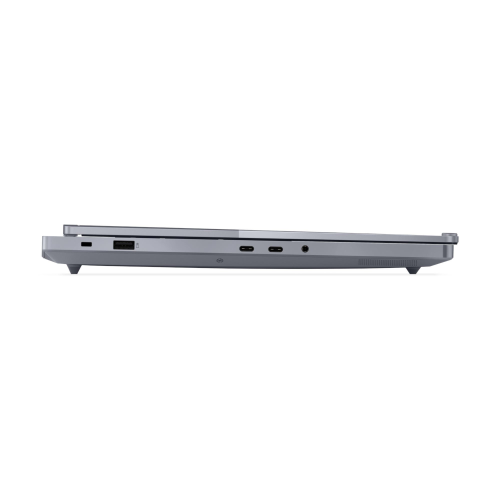 Ноутбук LENOVO ThinkBook 16p G6 ADR (21U0000KRA) в Ноутбукер.ua фото 7