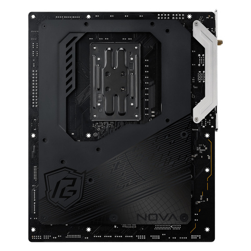 Материнська плата ASROCK X870 NOVA WIFI в Ноутбукер.ua фото 8