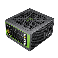 Блок живлення GAMEMAX GX-850 Modular в Ноутбукер.ua