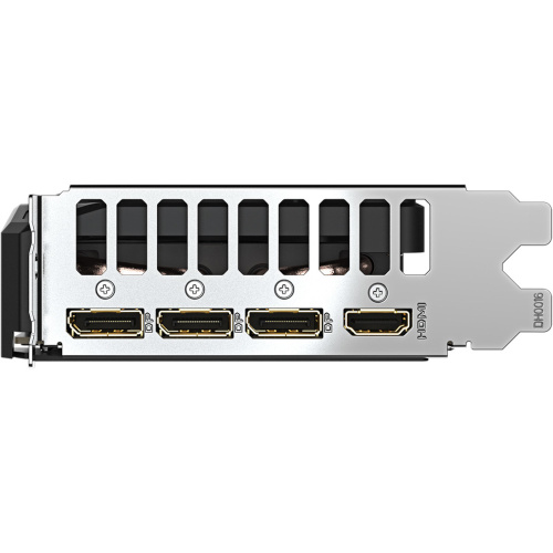 Відеокарта GIGABYTE GV-N5060WF2MAX OC-8GD в Ноутбукер.ua фото 10