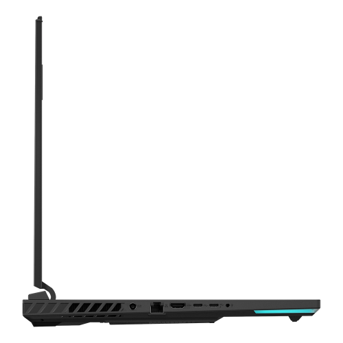 Ноутбук ASUS G814PM-S8121 (90NR0L28-M00660) в Ноутбукер.ua фото 8