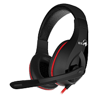 Навушники GENIUS HS-G560 (31710007400) в Notebooker.ua