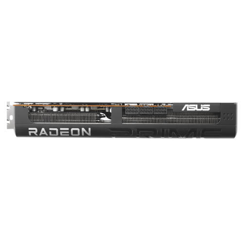 Відеокарта ASUS PRIME-RX9070XT-O16G в Ноутбукер.ua фото 9