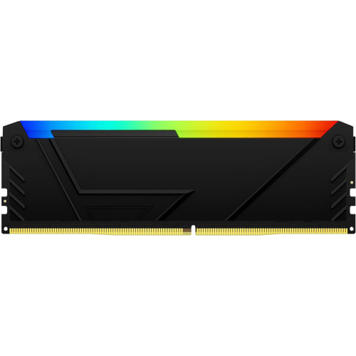Модуль пам'яті KINGSTON KF432C16BB2AK2/16WP в Ноутбукер.ua фото 4