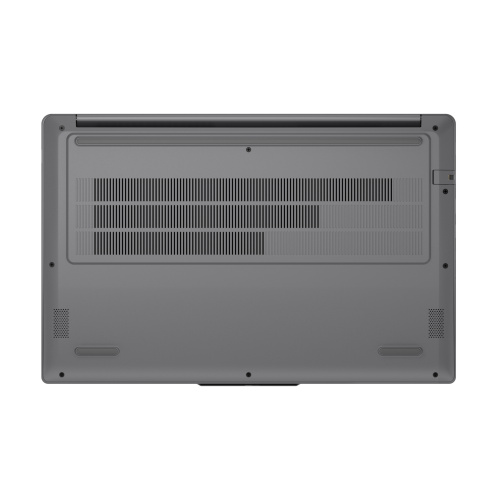 Ноутбук LENOVO LOQ 15ARP10E (83S000ERRA) в Ноутбукер.ua фото 12
