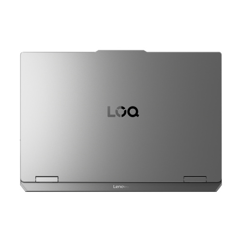 Ноутбук LENOVO LOQ 17IRX10 (83JH00ENRA) в Ноутбукер.ua фото 14