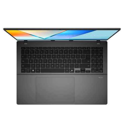 Ноутбук ASUS S3607CA-RP003X (90NB16I2-M00040) в Notebooker.ua фото 7 Ноутбук ASUS S3607CA-RP003X (90NB16I2-M00040) в Notebooker.ua фото 7