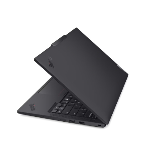Ноутбук LENOVO ThinkPad T14 G6 (21QDS0GR00) в Notebooker.ua фото 8