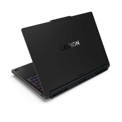 Ноутбук LENOVO Legion 5 15AHP11 (83Q70049RA) в Ноутбукер.ua фото 3