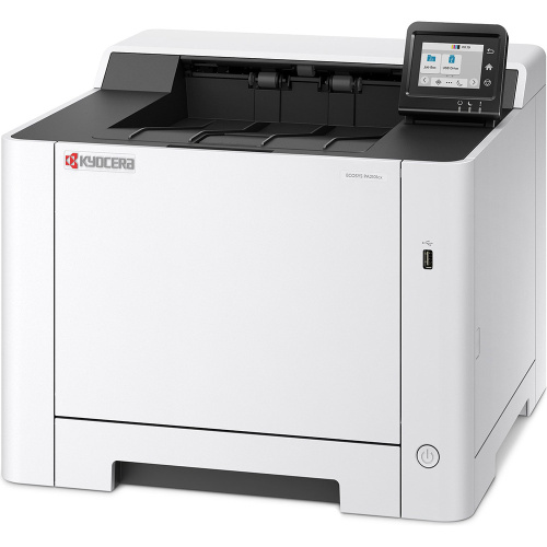 Принтер KYOCERA ECOSYS PA2101cx (110C253NL0) в Notebooker.ua фото 3