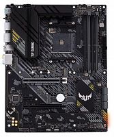 Материнська плата ASUS TUF GAMING B550-PLUS в Ноутбукер.ua