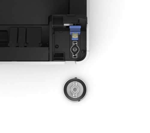 Багатофункціональний пристрій EPSON M2170 (C11CH43404) в Ноутбукер.ua фото 5