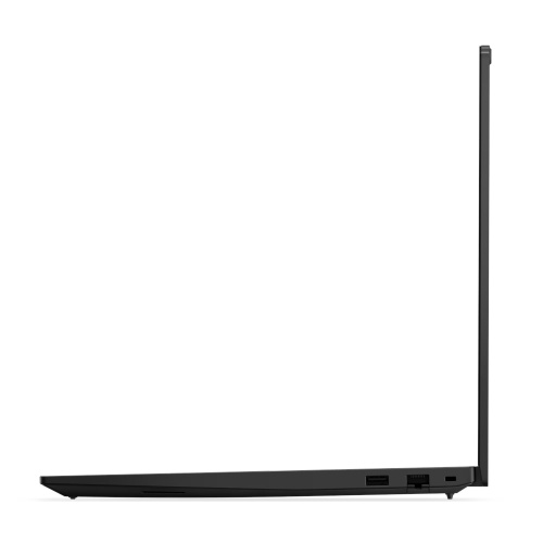 Ноутбук LENOVO ThinkPad E16 Gen 3 (AMD) (21SUS01N00) в Ноутбукер.ua фото 10