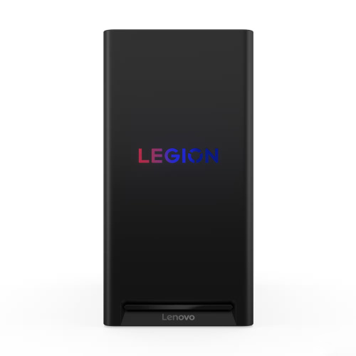 Комп'ютер LENOVO Legion T5 30IAS10 (90YA008YUL) в Ноутбукер.ua фото 2